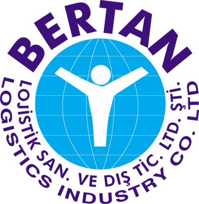 Bertan Logistics